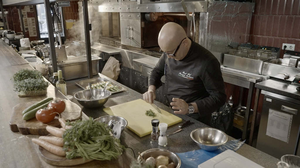 особенности национальной кухни